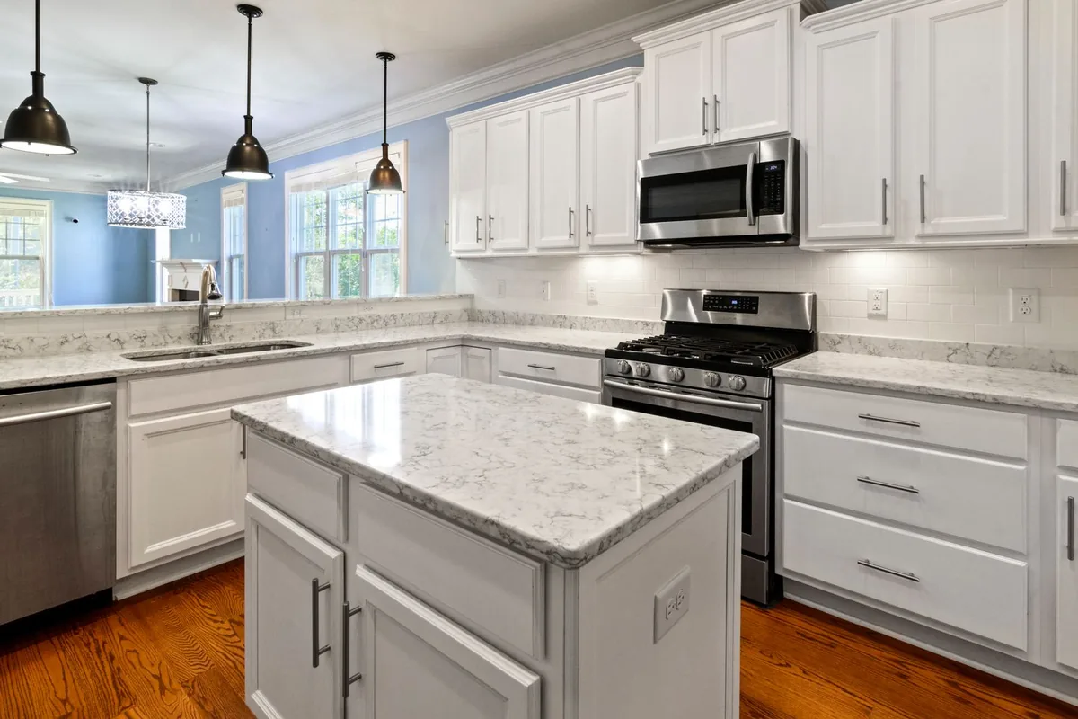 Filth & Squalor Cleanup in Oconto, WI