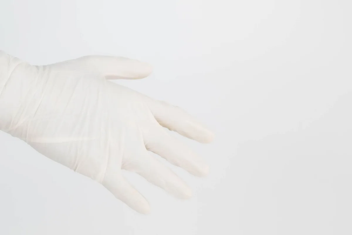 Bodily Fluid Cleanup in Oconto, WI